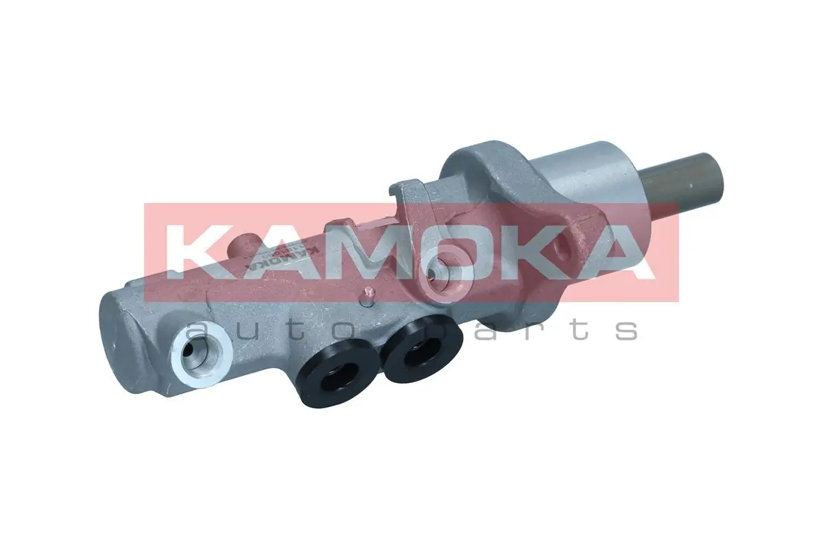 Cilindro mestre do freio Volkswagen Golf 5 1K5