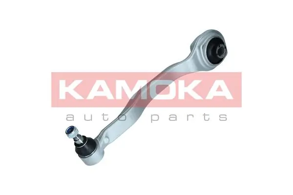 Купить 9050195 Kamoka Рычаг передней подвески левый