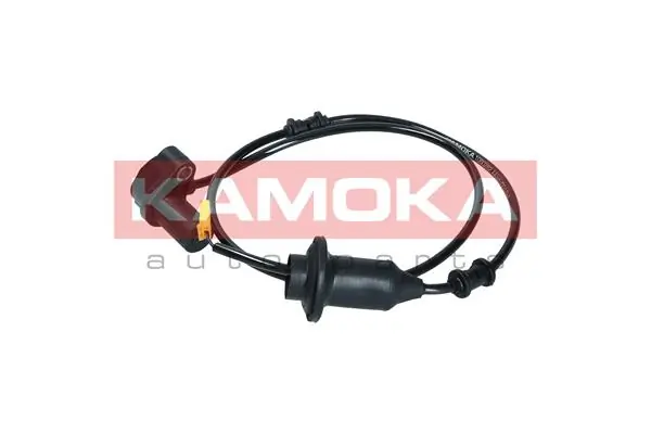 Датчик АБС (ABS) задний Magneti Marelli MWSS102 цена, от 15.63 USD