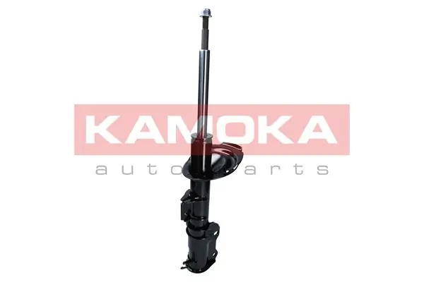 Купить 2000477 Kamoka Амортизатор передней подвески