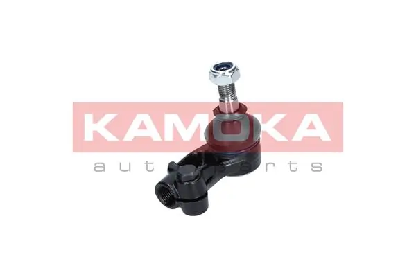 Рулевой наконечник Kamoka 9010373 цена, от 6.70 USD