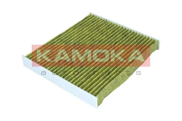 Фильтр воздушный отопителя Kamoka 6080129 цена, от 4.84 USD
