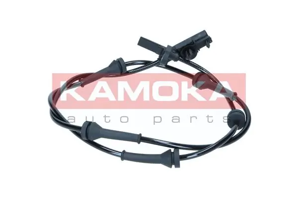 LR033461 Britpart Датчик АБС