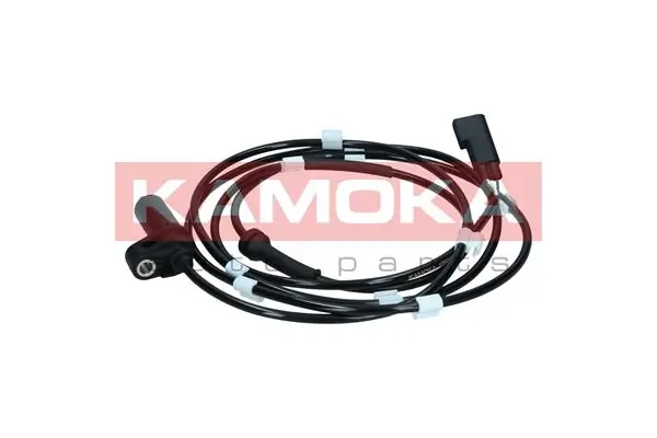 Датчик АБС (ABS) задний правый Hmpx HMPYC152B372BC цена, от 14.65 USD
