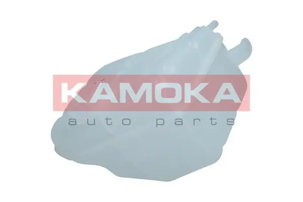 Бачок системы охлаждения двигателя расширительный Kamoka 7720004 цена, от 15.92 USD