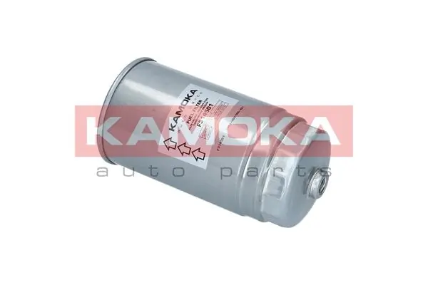 Купить T64102003 Perkins Фильтр-отстойник топлива грубой очистки