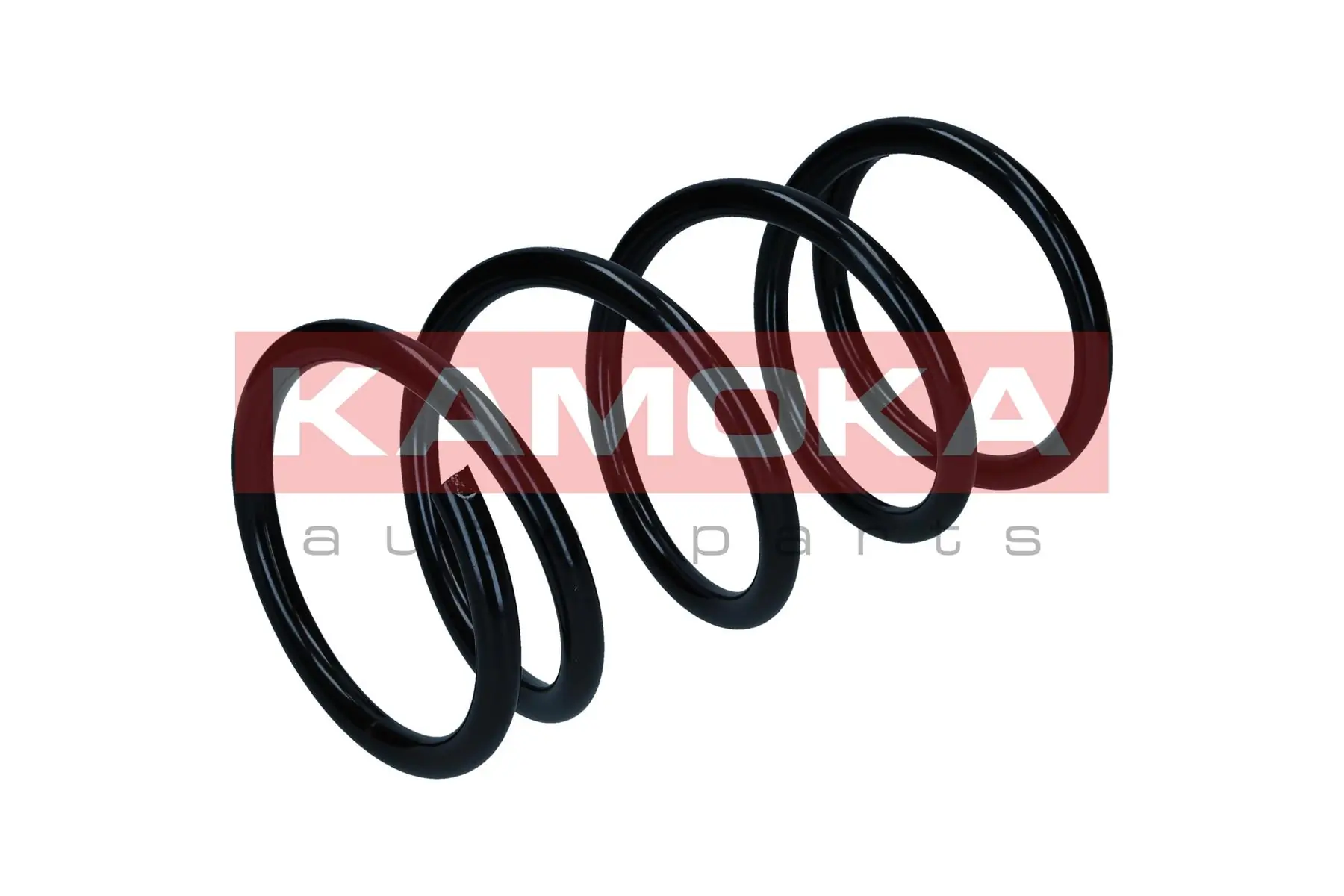 Compre Mola dianteira Ford Transit 5