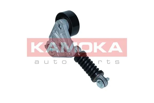  Kamoka R0605 цена, от 38.45 USD