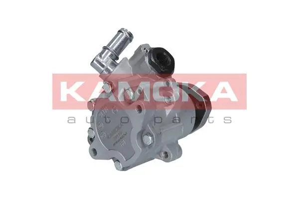 Насос гидравлики Kamoka PP110 цена, от 93.14 USD