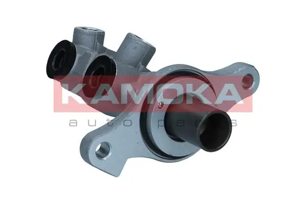 Cilindro mestre do freio Renault Scenic JZ0, JZ1