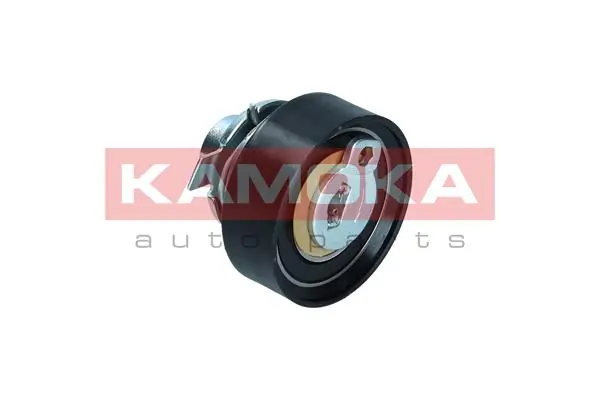 R0506 Kamoka Ролик натяжителя ремня ГРМ