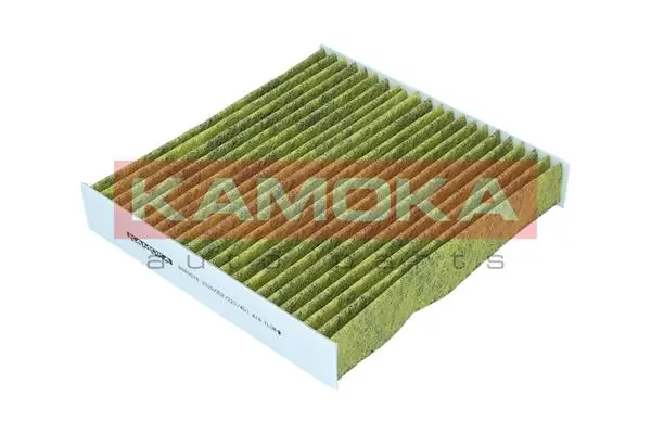 6080076 Kamoka Внутрисалонный фильтр