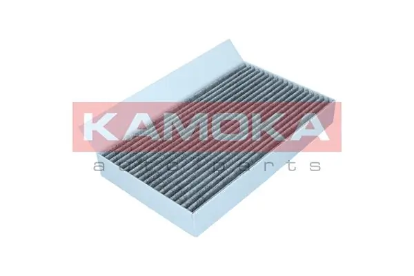 Фильтр воздушный отопителя Kamoka F509101 цена, от 5.52 USD