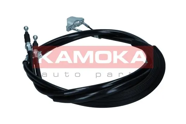 Задний трос ручника Kamoka 1190399 цена, от 29.90 USD