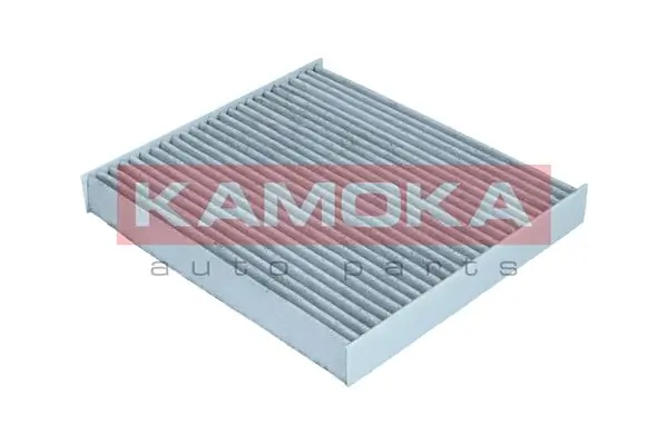 Фильтр воздушный отопителя Kamoka F516001 цена, от 8.73 USD