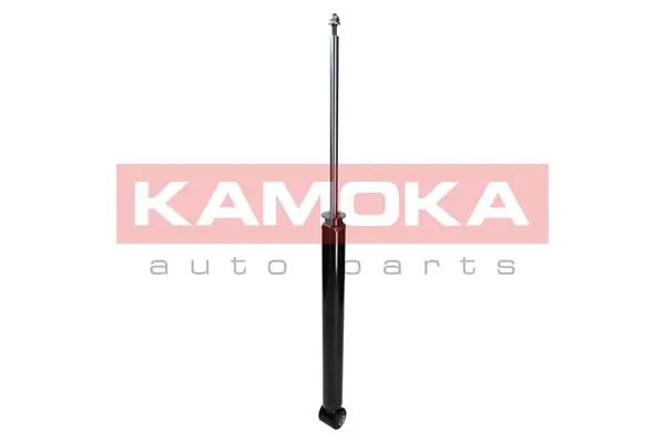 Стойка амортизатора задняя Kamoka 2001023 цена, от 23.16 USD