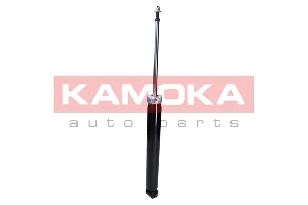 Стойка амортизатора задняя Kamoka 2000882 цена, от 24.46 USD
