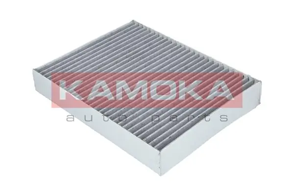 Купить F508701 Kamoka Фильтр салона угольный