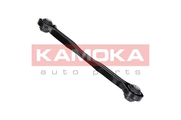 Рычаг задней подвески верхний левый и правый Kamoka 9050047 цена, от 19.00 USD