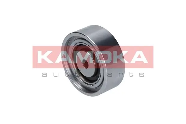 Купить R0197 Kamoka Паразитный ролик
