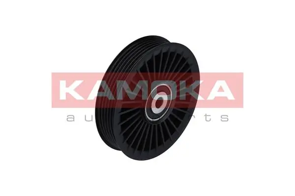 R0030 Kamoka Ролик приводного ремня, паразитный