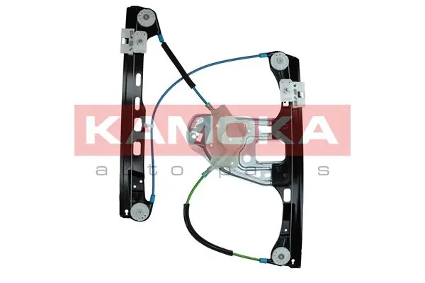 7200080 Kamoka Механизм подъема стекол