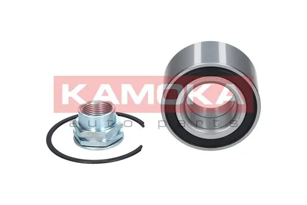 Купить 077 CX/Complex Подшипник передней ступицы