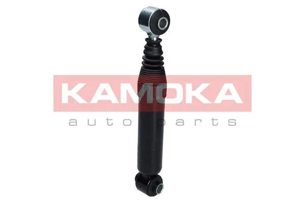 Купить 2000971 Kamoka Амортизатор задней подвески