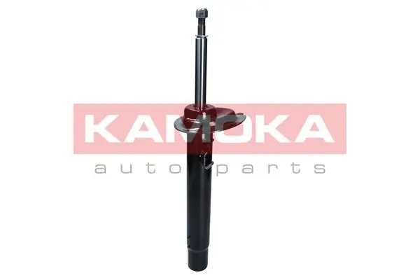 2000382 Kamoka Амортизатор передней подвески правый