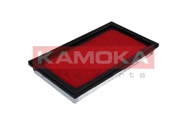 Элемент воздушного фильтра Kamoka F205301 цена, от 5.69 USD