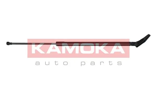 7092386 Kamoka Амортизатор крышки багажника