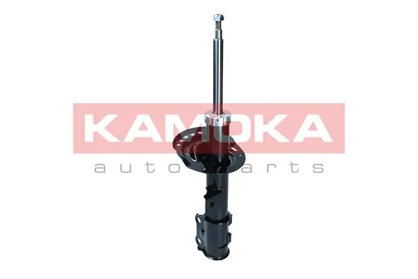 Купить EX546613X050 Mando Амортизатор подвески передний правый