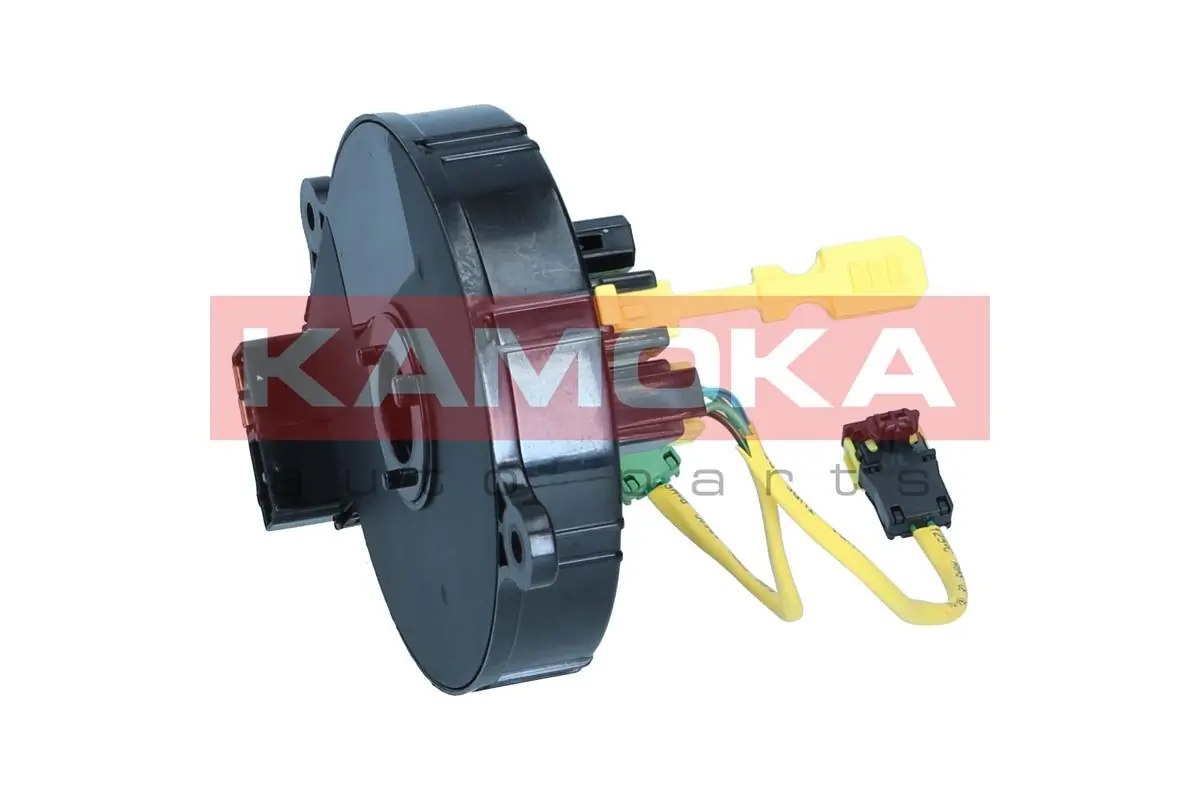 Купить 4210050 Kamoka Шлейф Airbag