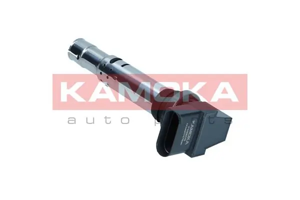Модуль зажигания Kamoka 7120070 цена, от 23.80 USD