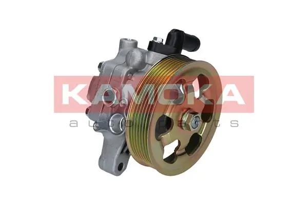 Купить PP119 Kamoka Насос рулевого управления