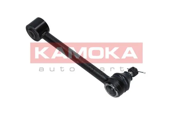 Купить 9050303 Kamoka Тяга поперечная задней подвески
