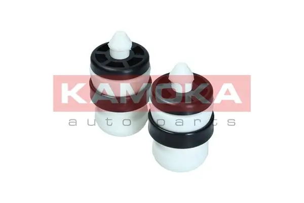Купить 2019097 Kamoka Отбойник амортизатора заднего