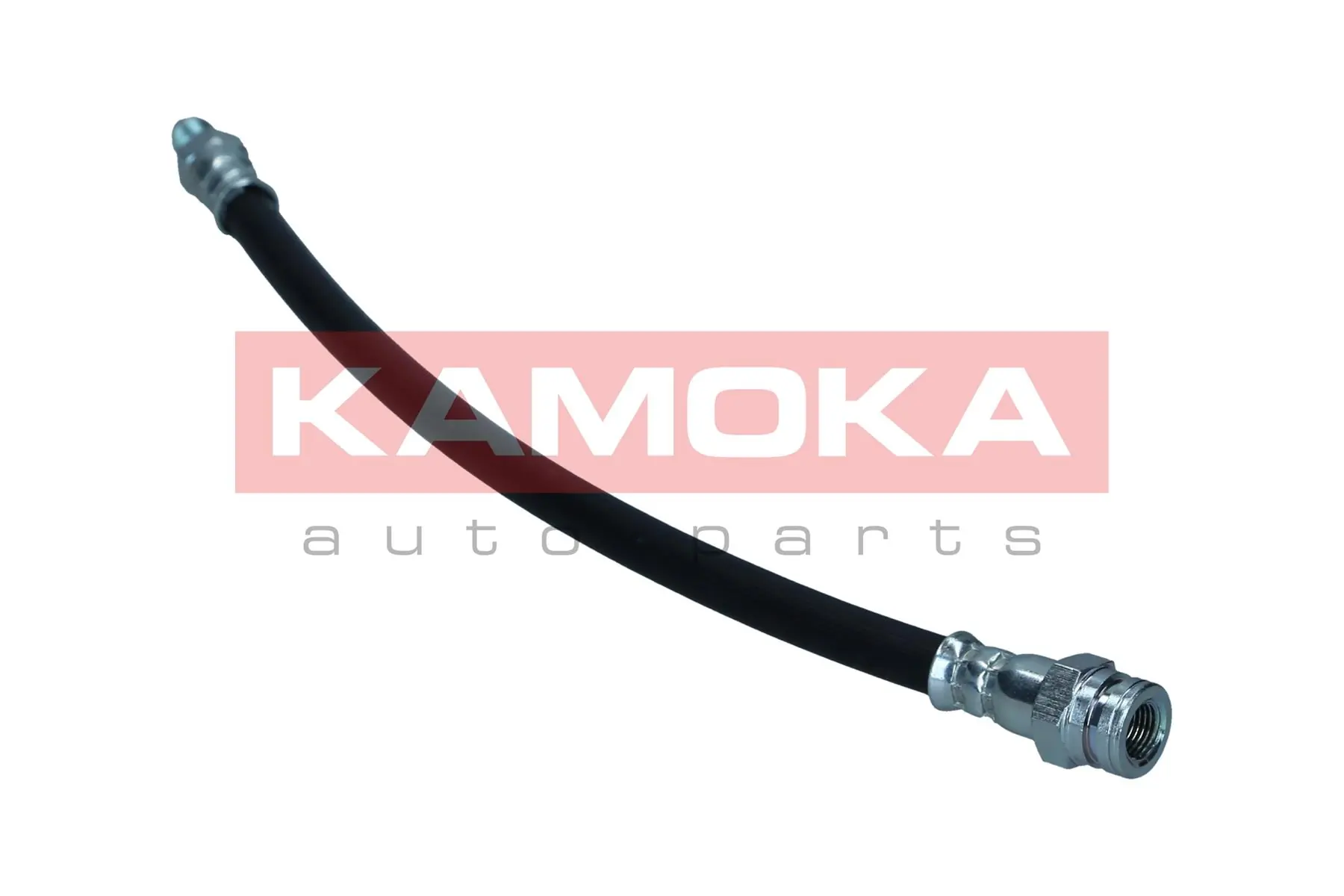 Шланг тормозной K&K FT1154