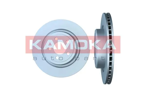 Тормозные диски AR8775 Power Stop