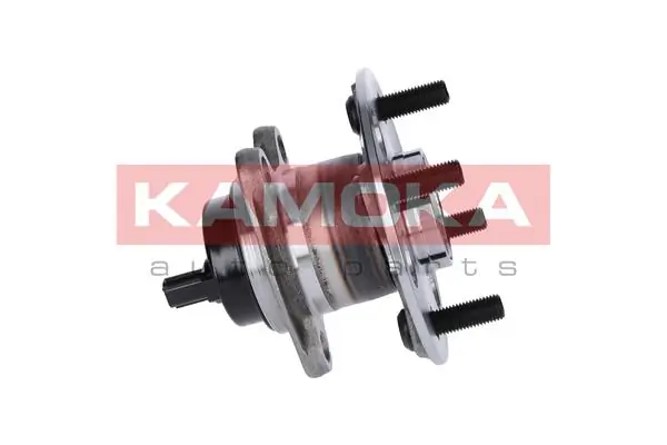 Купить 5500089 Kamoka Задняя шпиндель