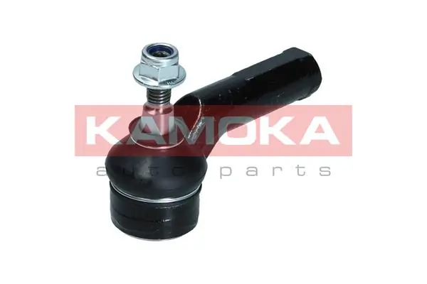 Купить 9010069 Kamoka Наконечник рулевой тяги, внешний