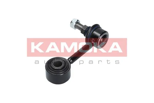 Купить 9030294 Kamoka Амортизационная стойка