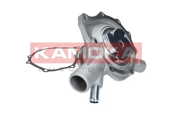 Помпа охлаждения Kamoka T0189 цена, от 50.97 USD