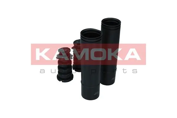 Пыльник стойки задней Kamoka 2019089 цена, от 12.79 USD