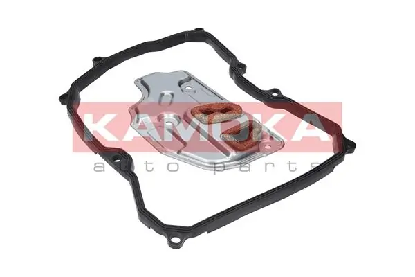 Купить F601101 Kamoka Фильтр автоматической коробки передач