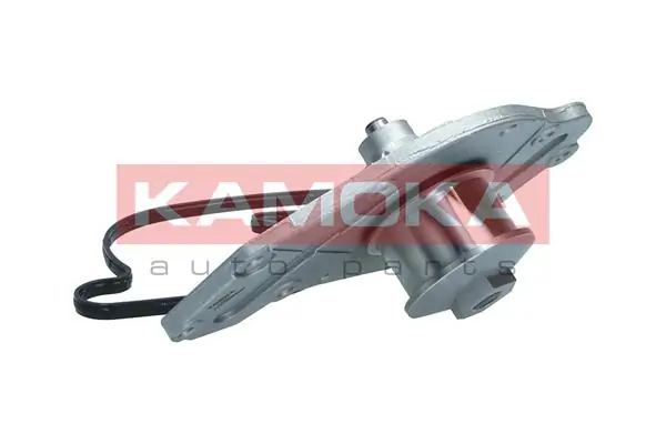Помпа охлаждения Kamoka T0321 цена, от 41.18 USD