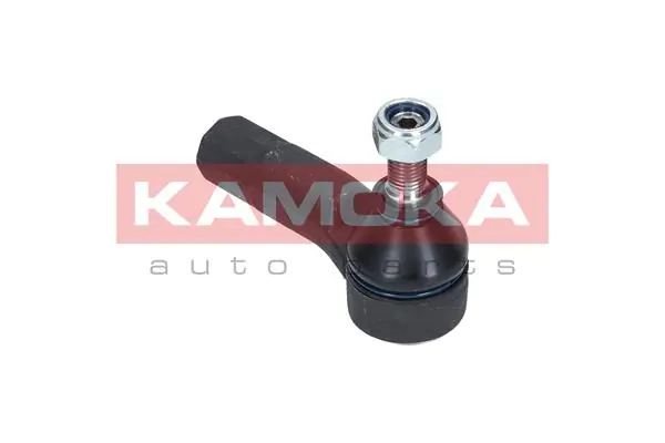Купить 9010262 Kamoka Наконечник рулевой тяги, внешний