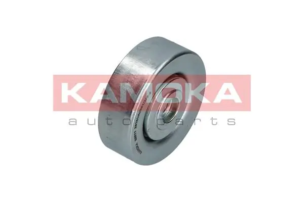 Купить R0011 Kamoka Паразитный ролик