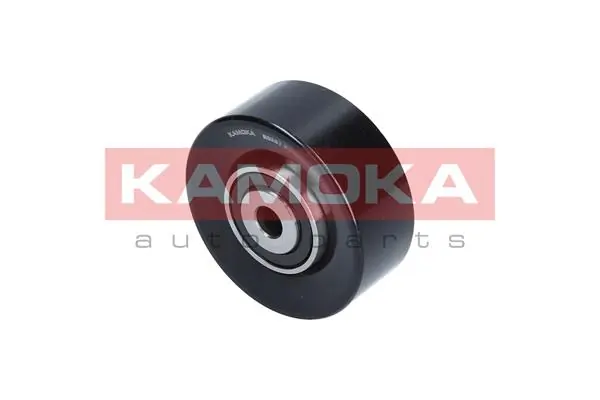 Натяжной ролик Kamoka R0287 цена, от 12.68 USD