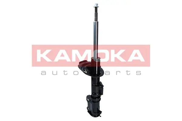Стойка амортизатора передняя Kamoka 2000477 цена, от 55.19 USD